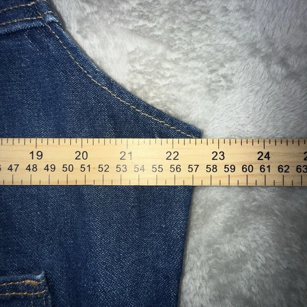 Wrangler men vintage